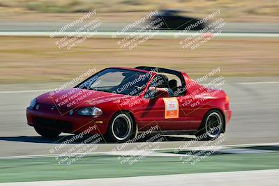 media/Dec-13-2025-Extreme Speed (Sat) [[d129ecb0b9]]/Advanced/Session 2 (Turn 4)/